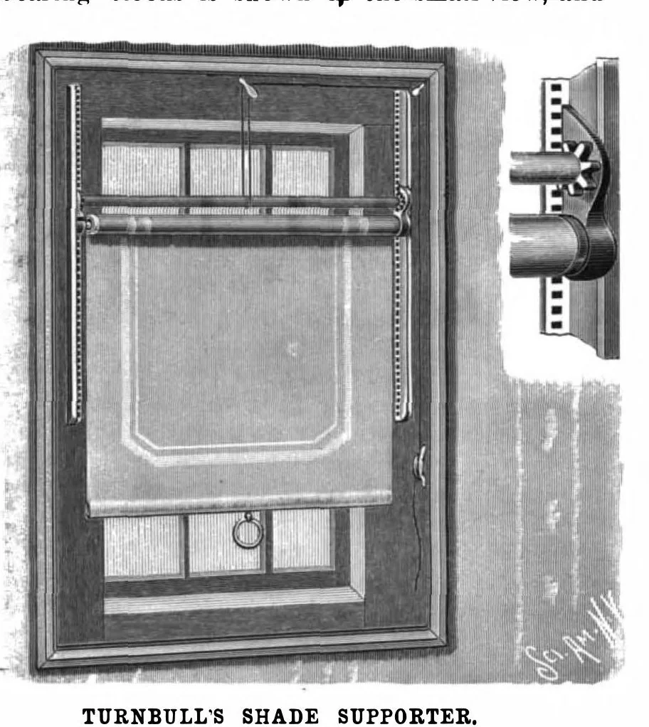 An illustration from Scientific American, Vol. 74, No. 9 (February 1896), 1896, leaf 3