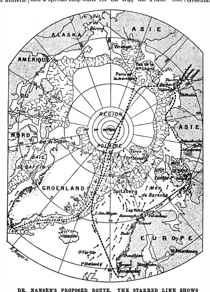 An illustration from Scientific American, Vol. 74, No. 11 (March 1896), 1896, leaf 2