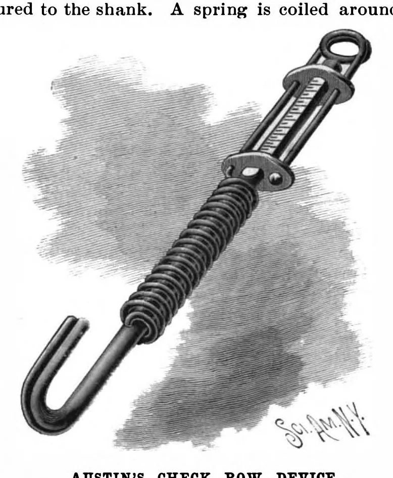 An illustration from Scientific American, Vol. 74, No. 11 (March 1896), 1896, leaf 3