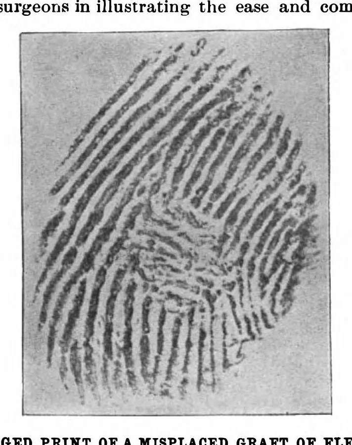 An illustration from Scientific American, Vol. 74, No. 11 (March 1896), 1896, leaf 7