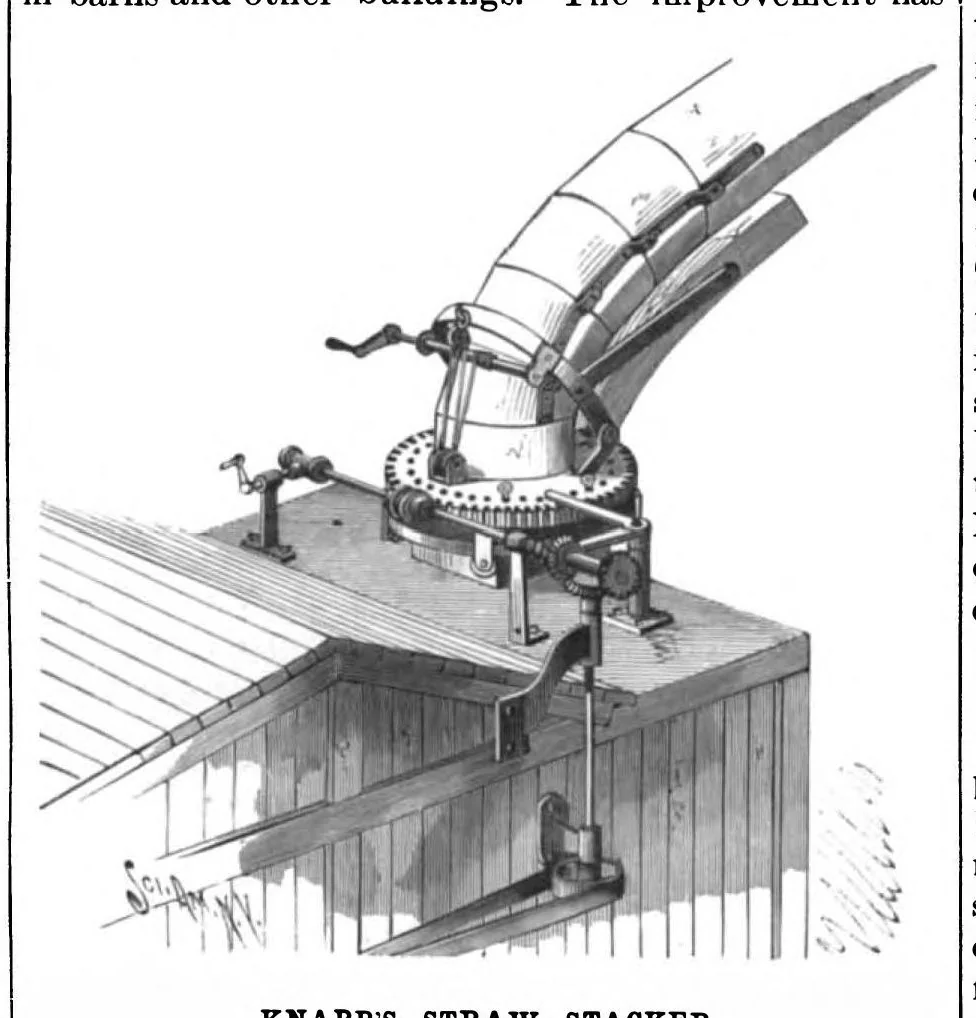 An illustration from Scientific American, Vol. 74, No. 12 (March 1896), 1896, leaf 4