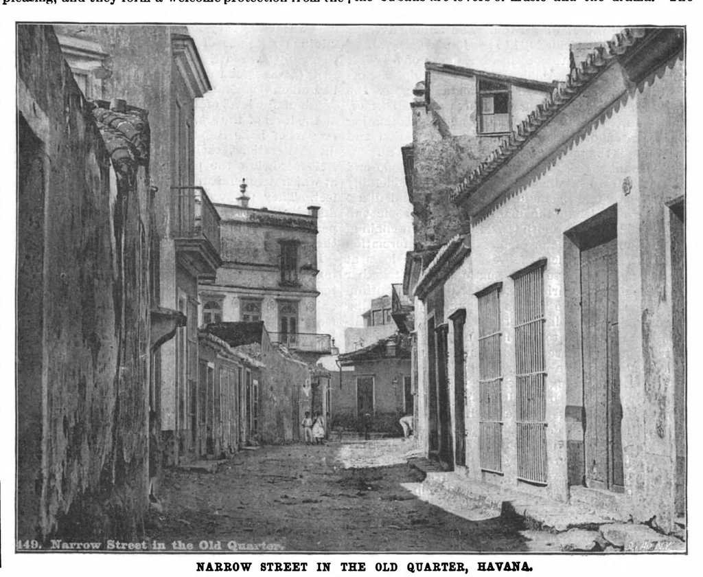 An illustration from Scientific American, Vol. 74, No. 15 (April 1896), 1896, leaf 7