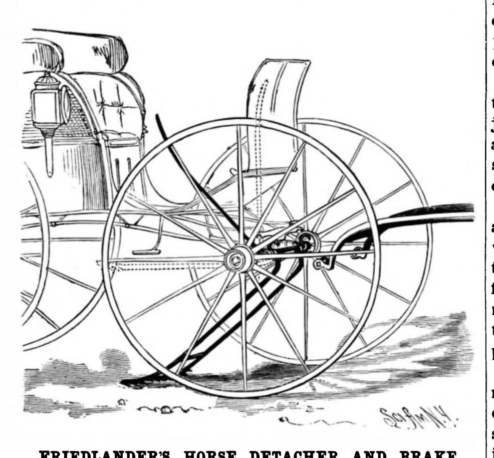 An illustration from Scientific American, Vol. 74, No. 16 (April 1896), 1896, leaf 3