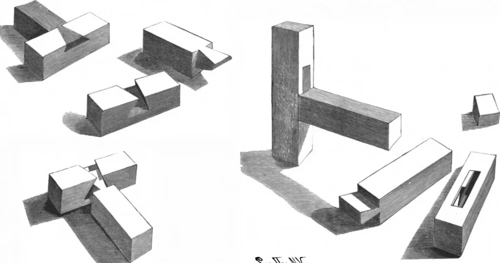 An illustration from Scientific American, Vol. 74, No. 17 (April 1896), 1896, leaf 10