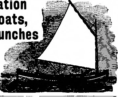 An illustration from Scientific American, Vol. 74, No. 17 (April 1896), 1896, leaf 13