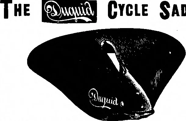 An illustration from Scientific American, Vol. 74, No. 17 (April 1896), 1896, leaf 13