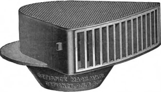 An illustration from Scientific American, Vol. 74, No. 17 (April 1896), 1896, leaf 5
