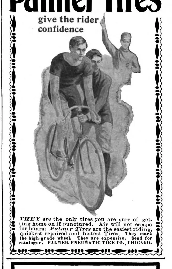 An illustration from Scientific American, Vol. 74, No. 21 (May 1896), 1896, leaf 15