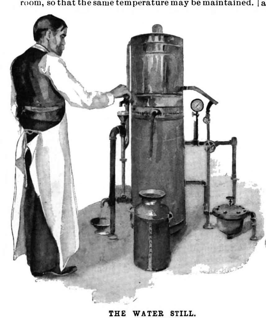 An illustration from Scientific American, Vol. 74, No. 21 (May 1896), 1896, leaf 3
