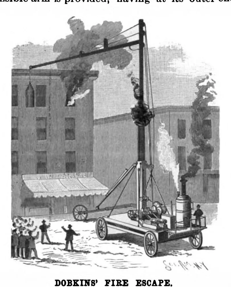 An illustration from Scientific American, Vol. 74, No. 23 (June 1896), 1896, leaf 5