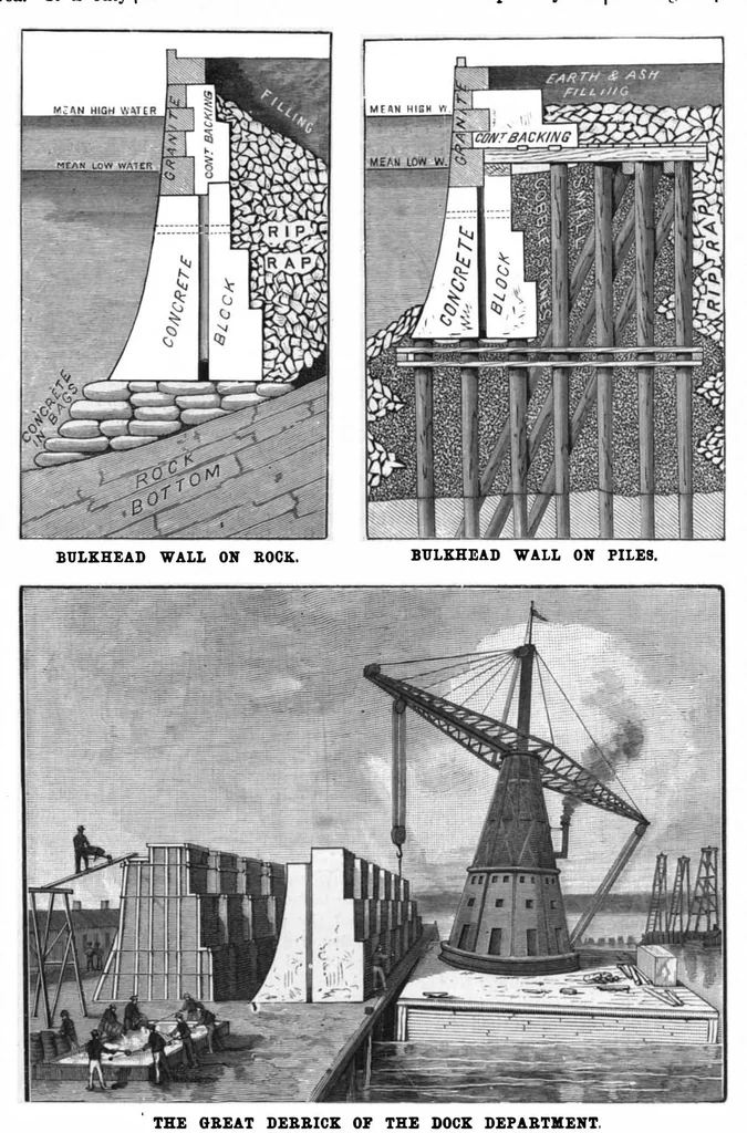 An illustration from Scientific American, Vol. 74, No. 23 (June 1896), 1896, leaf 7