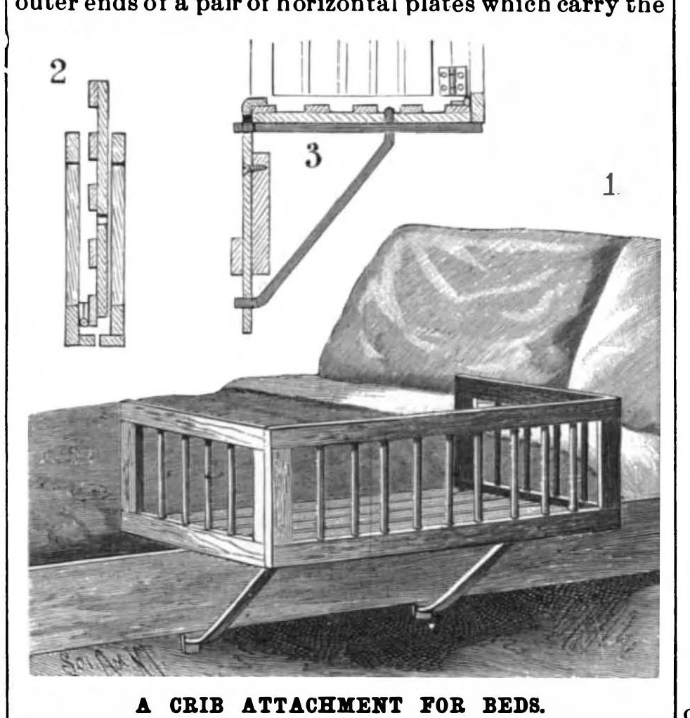 An illustration from Scientific American, Vol. 74, No. 23 (June 1896), 1896, leaf 9