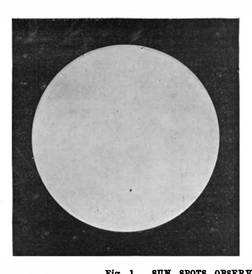 An illustration from Scientific American, Vol. 74, No. 24 (June 1896), 1896, leaf 10