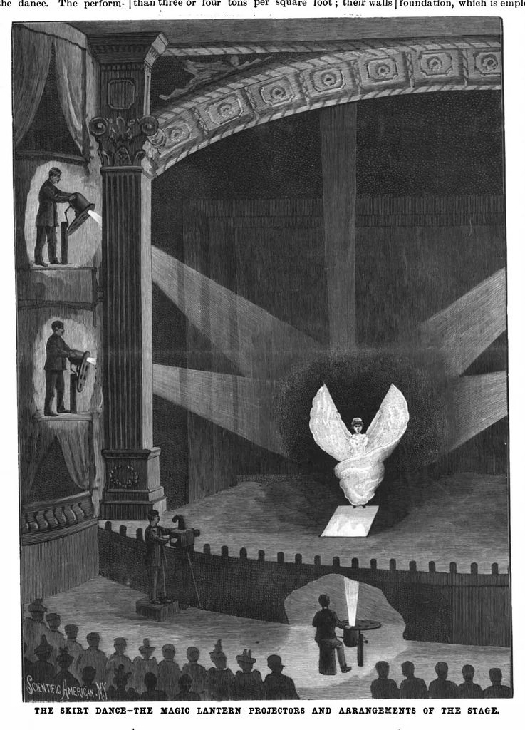 An illustration from Scientific American, Vol. 74, No. 25 (June 1896), 1896, leaf 7