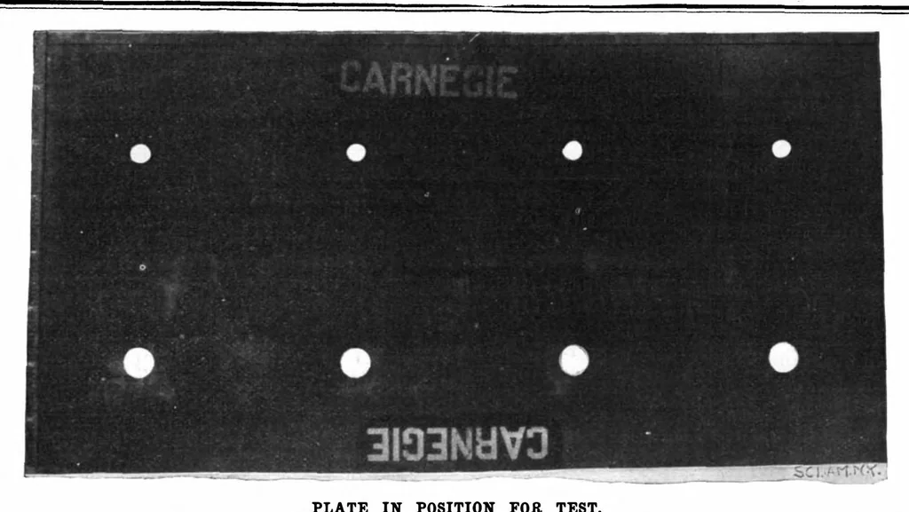 An illustration from Scientific American, Vol. 75, No. 1 (July 1896), 1896, leaf 7