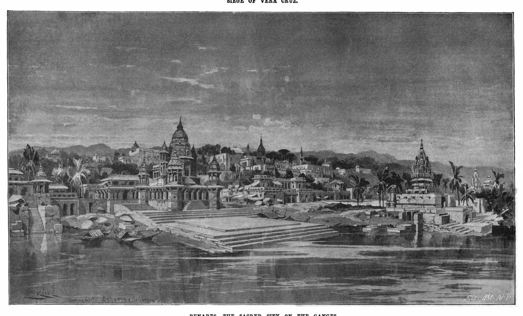 An illustration from Scientific American, Vol. 75, No. 2 (July 1896), 1896, leaf 8