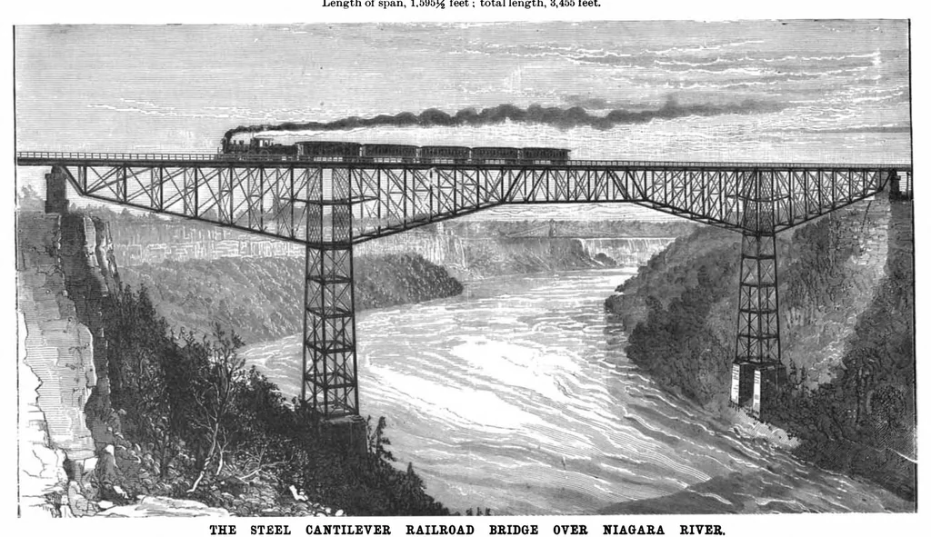 An illustration from Scientific American, Vol. 75, No. 4 (July 1896), 1896, leaf 10