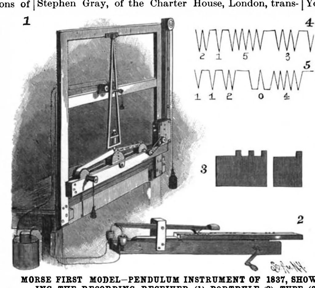 An illustration from Scientific American, Vol. 75, No. 4 (July 1896), 1896, leaf 11
