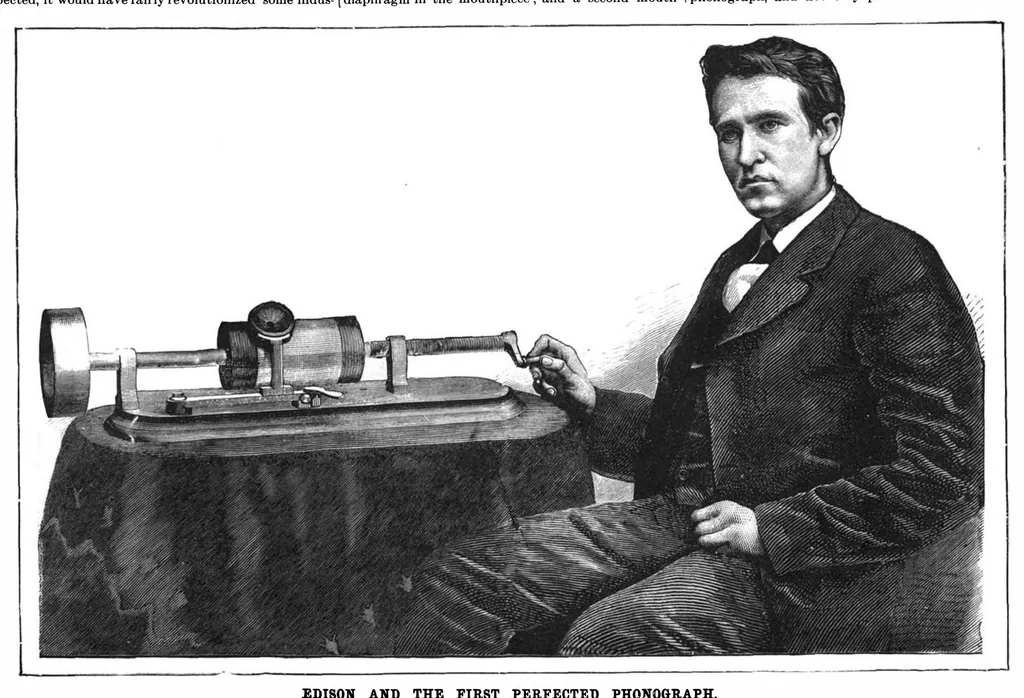 An illustration from Scientific American, Vol. 75, No. 4 (July 1896), 1896, leaf 18