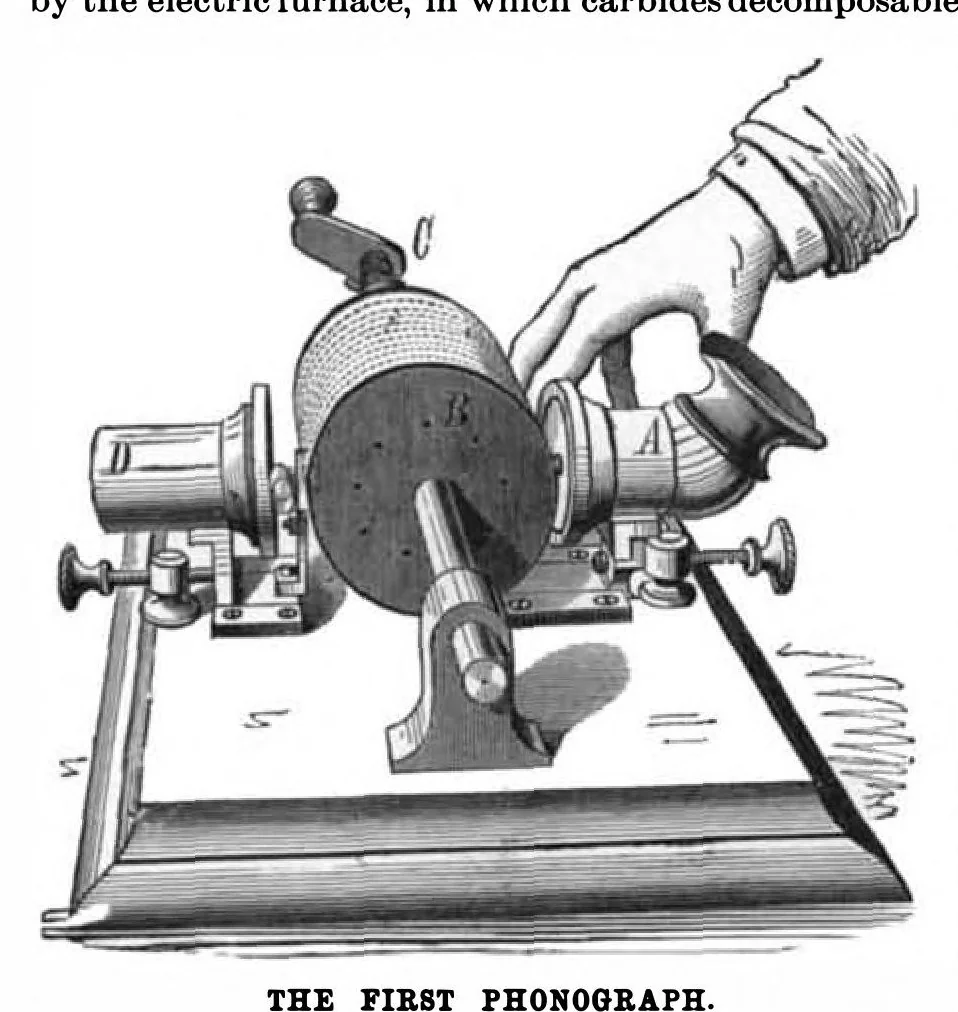 An illustration from Scientific American, Vol. 75, No. 4 (July 1896), 1896, leaf 18