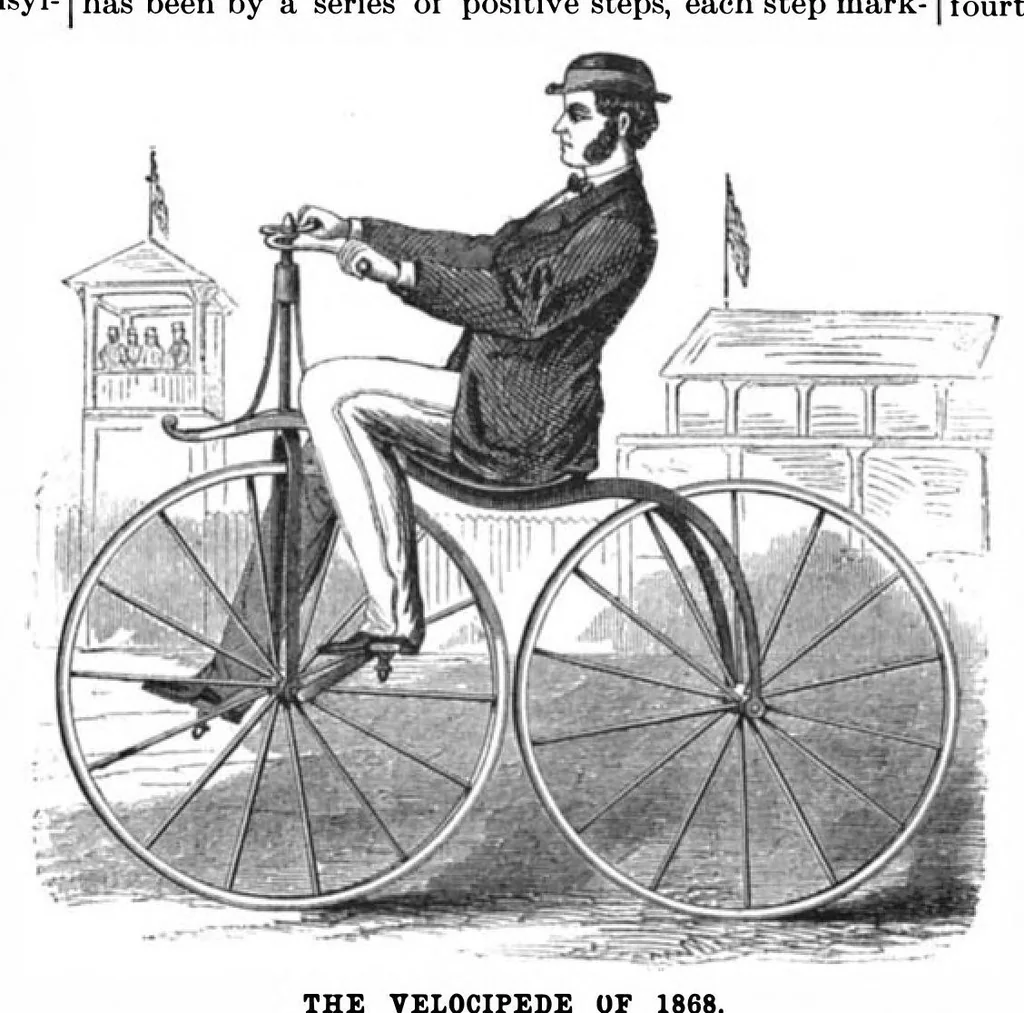 An illustration from Scientific American, Vol. 75, No. 4 (July 1896), 1896, leaf 21