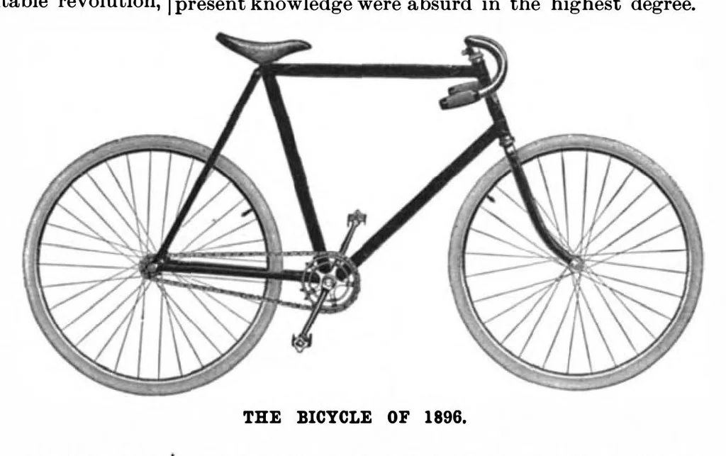 An illustration from Scientific American, Vol. 75, No. 4 (July 1896), 1896, leaf 22