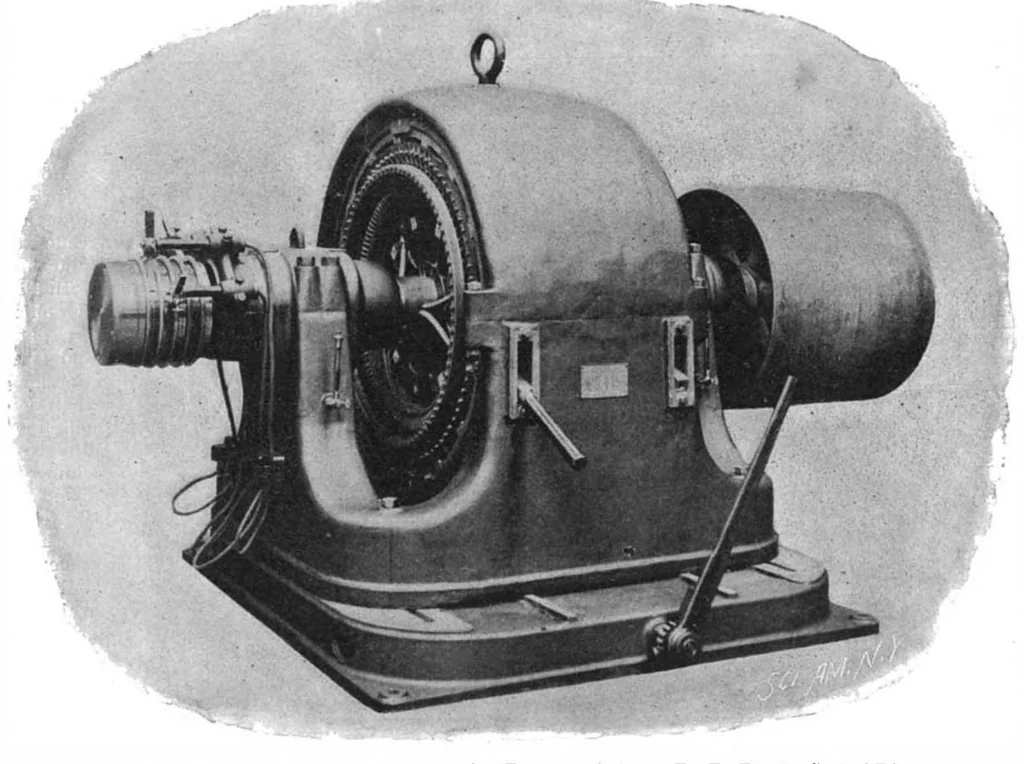 An illustration from Scientific American, Vol. 75, No. 4 (July 1896), 1896, leaf 24