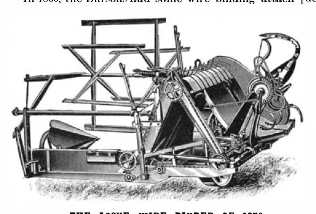 An illustration from Scientific American, Vol. 75, No. 4 (July 1896), 1896, leaf 28