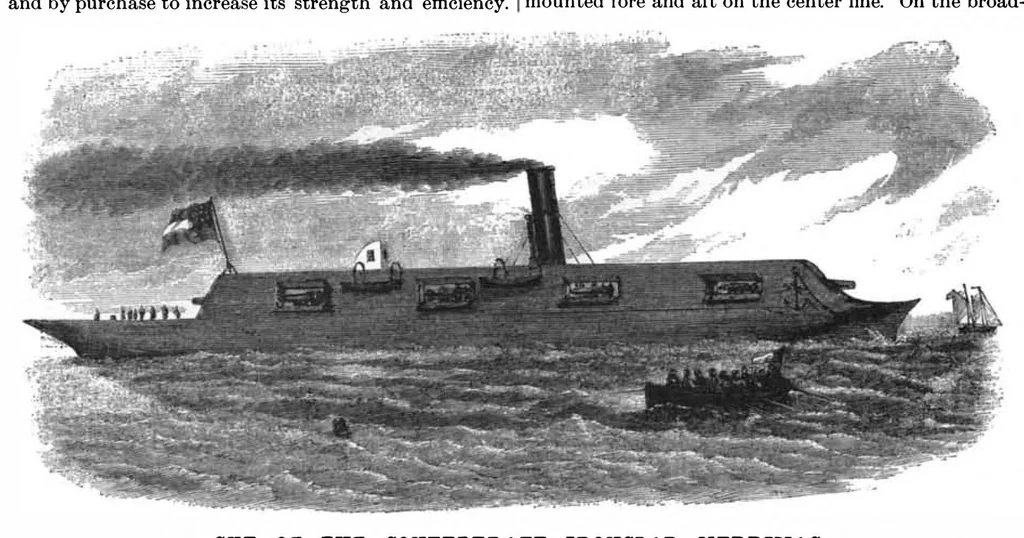 An illustration from Scientific American, Vol. 75, No. 4 (July 1896), 1896, leaf 30