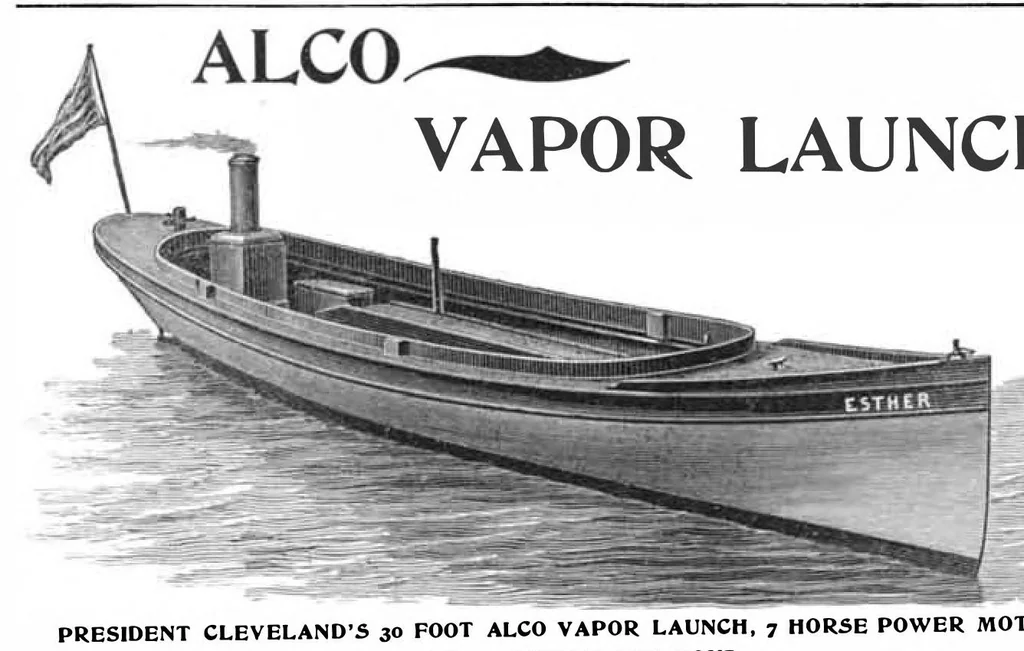 An illustration from Scientific American, Vol. 75, No. 4 (July 1896), 1896, leaf 54