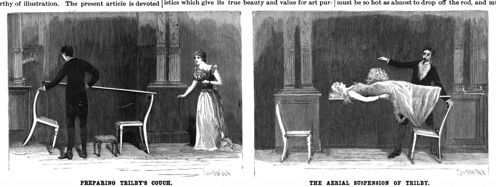 An illustration from Scientific American, Vol. 75, No. 6 (August 1896), 1896, leaf 8