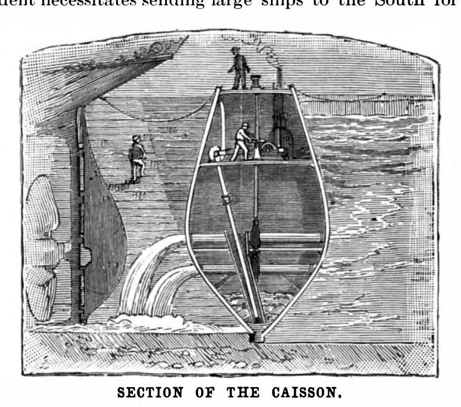 An illustration from Scientific American, Vol. 75, No. 8 (August 1896), 1896, leaf 3