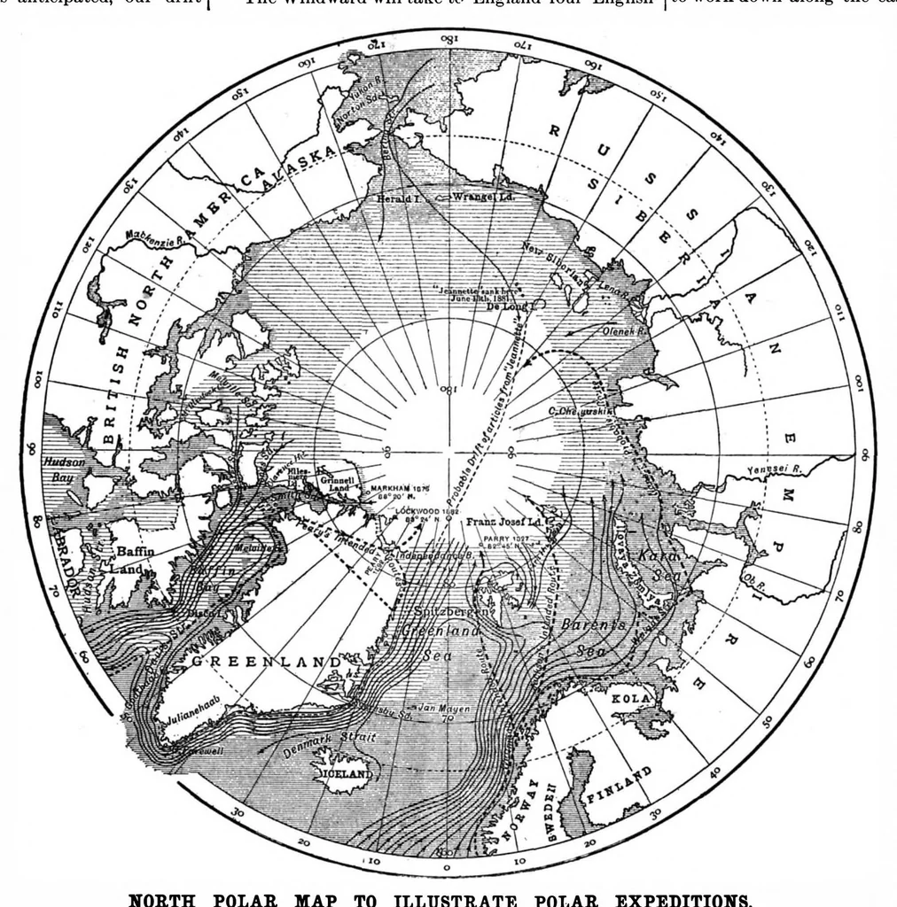 An illustration from Scientific American, Vol. 75, No. 8 (August 1896), 1896, leaf 6