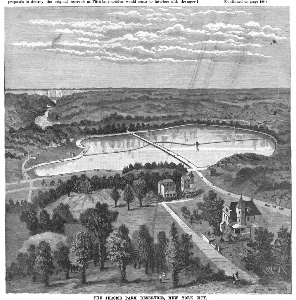 An illustration from Scientific American, Vol. 75, No. 9 (August 1896), 1896, leaf 0
