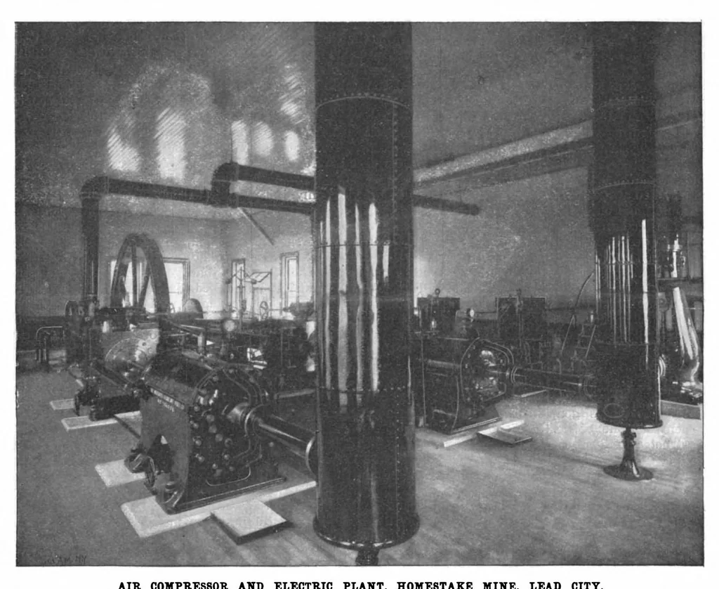 An illustration from Scientific American, Vol. 75, No. 9 (August 1896), 1896, leaf 8