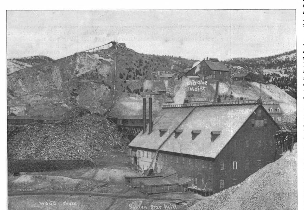 An illustration from Scientific American, Vol. 75, No. 9 (August 1896), 1896, leaf 8