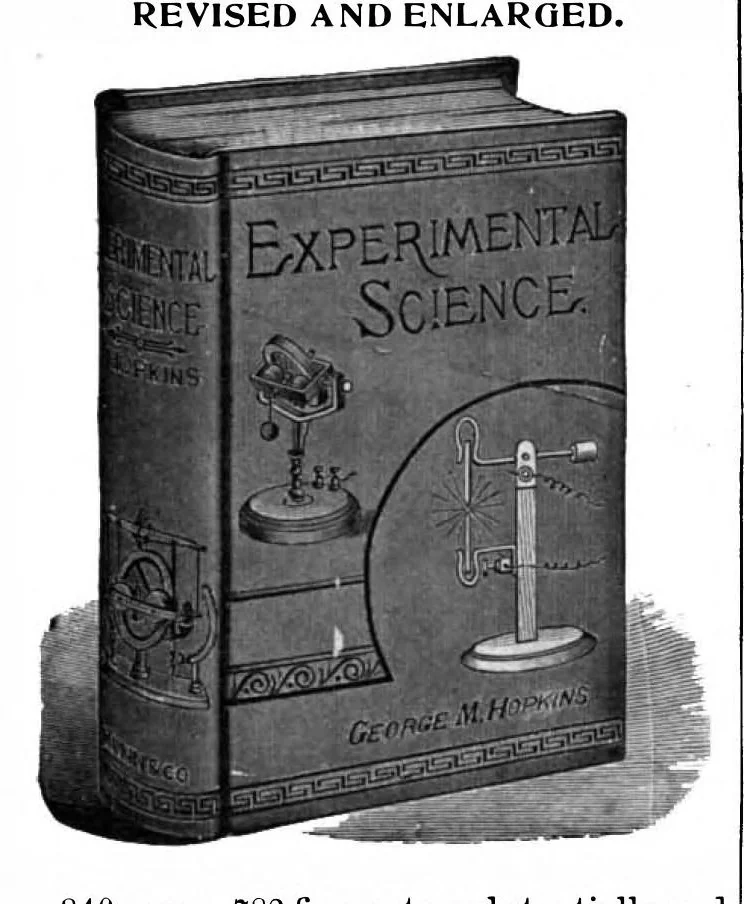 An illustration from Scientific American, Vol. 75, No. 10 (September 1896), 1896, leaf 14