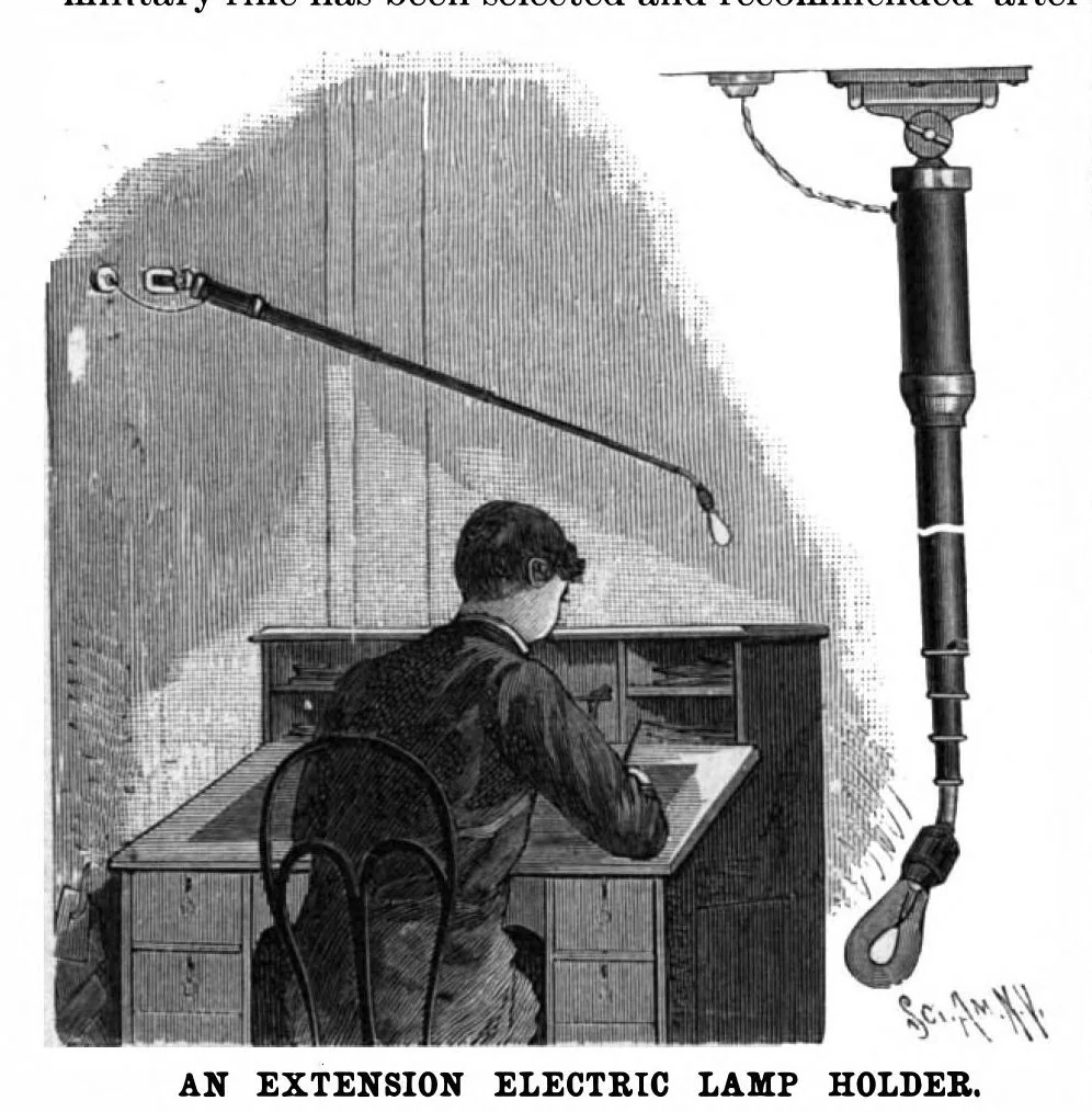 An illustration from Scientific American, Vol. 75, No. 10 (September 1896), 1896, leaf 3