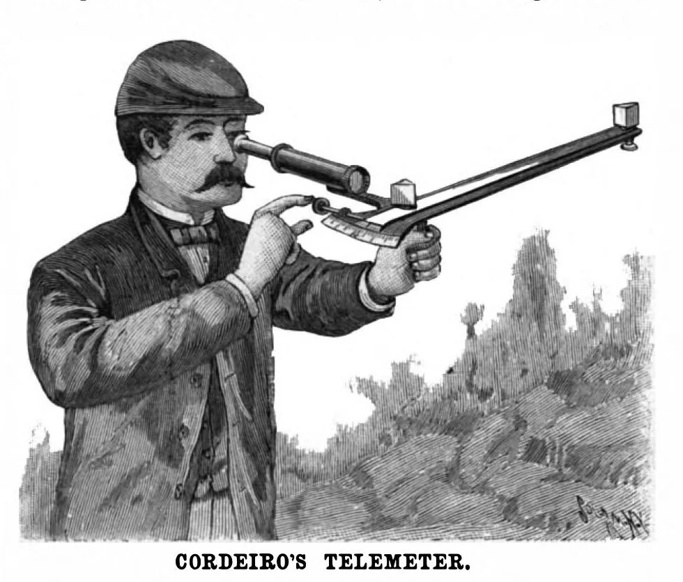 An illustration from Scientific American, Vol. 75, No. 10 (September 1896), 1896, leaf 3