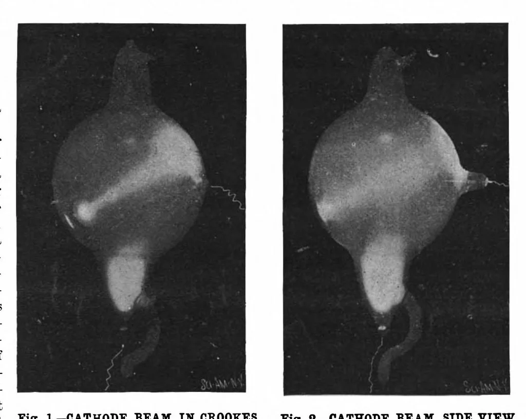 An illustration from Scientific American, Vol. 75, No. 10 (September 1896), 1896, leaf 6
