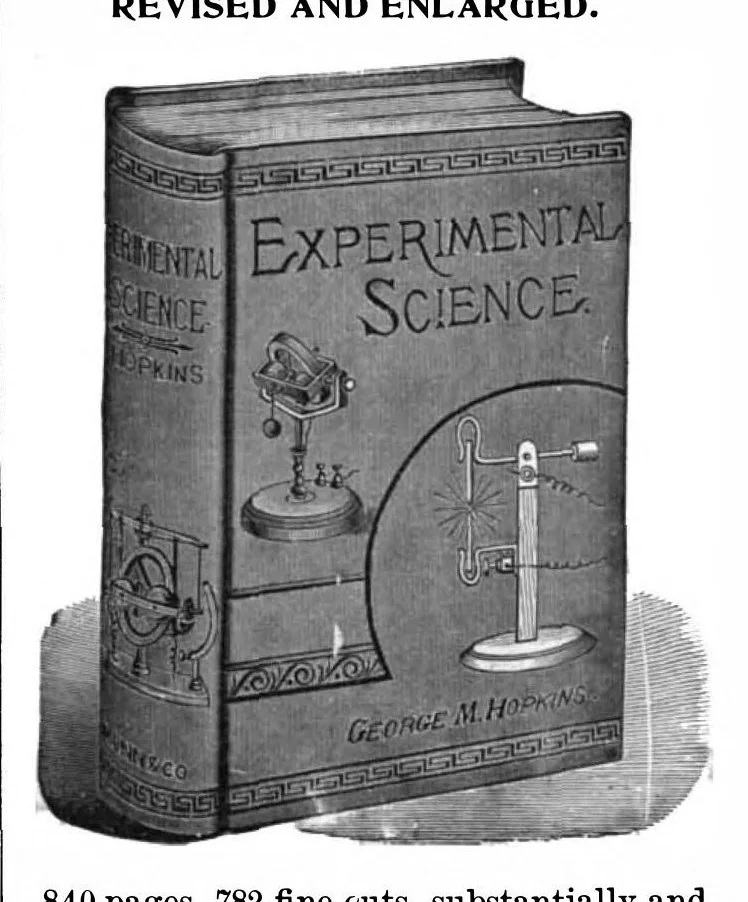An illustration from Scientific American, Vol. 75, No. 11 (September 1896), 1896, leaf 13