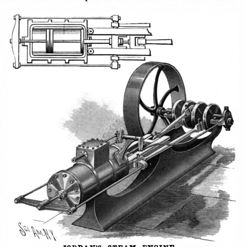 An illustration from Scientific American, Vol. 75, No. 11 (September 1896), 1896, leaf 3