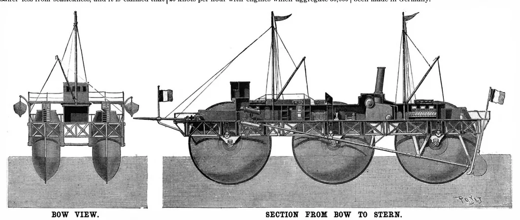 An illustration from Scientific American, Vol. 75, No. 11 (September 1896), 1896, leaf 8