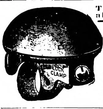 An illustration from Scientific American, Vol. 75, No. 13 (September 1896), 1896, leaf 14