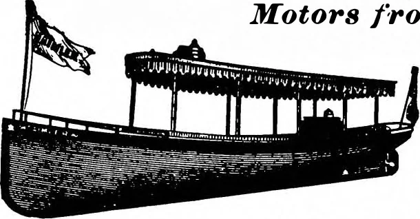 An illustration from Scientific American, Vol. 75, No. 13 (September 1896), 1896, leaf 14