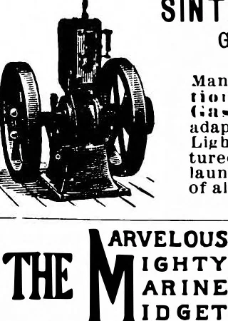 An illustration from Scientific American, Vol. 75, No. 13 (September 1896), 1896, leaf 15