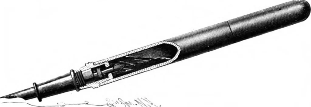 An illustration from Scientific American, Vol. 75, No. 13 (September 1896), 1896, leaf 5