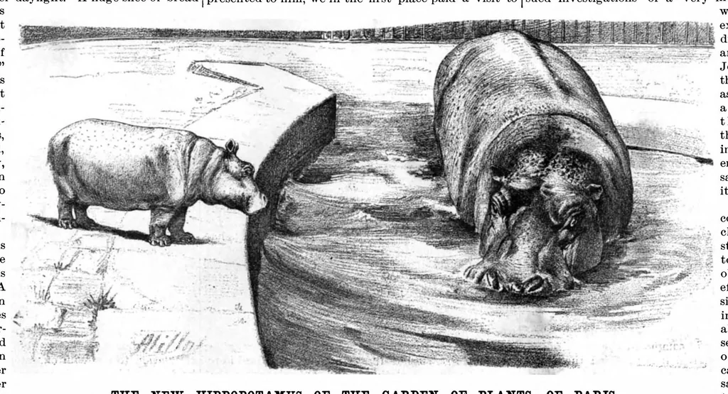 An illustration from Scientific American, Vol. 75, No. 14 (October 1896), 1896, leaf 4