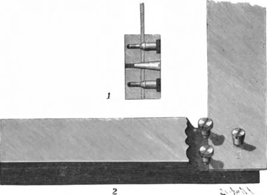 An illustration from Scientific American, Vol. 75, No. 15 (October 1896), 1896, leaf 10