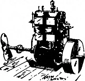 An illustration from Scientific American, Vol. 75, No. 15 (October 1896), 1896, leaf 13